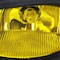 Spec-D Tuning 12 Honda Civic Oem Fog Lights Amber 4 Door LF-CV124AMOEM-HZ - alternate 5